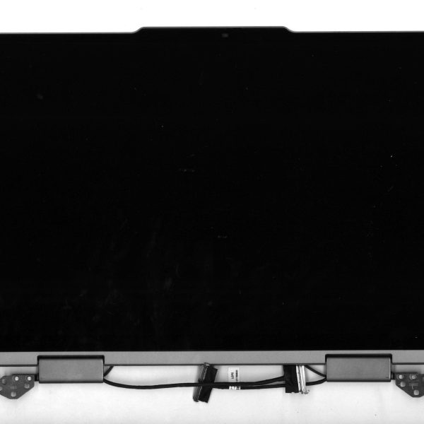 Original Lenovo LCD Module, 14", WUXGA, Touch, Anti-reflection, IPS, 500nit, 100%SRGB, w/FHD RGB+IR Camera