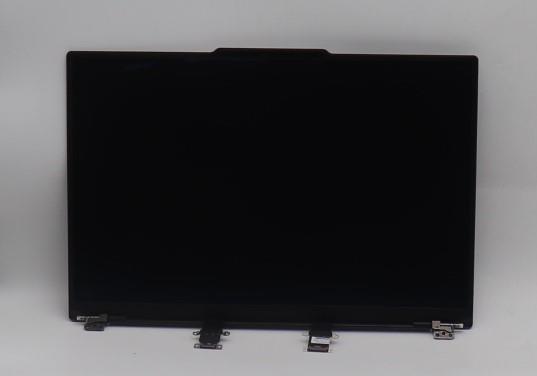 Original Lenovo LCD Module, 15.3", 2.8K, Non_Touch, Glare, OLED, 500nit, 100%DCI-P3, Color Calibration, w/RGB+IR Camera