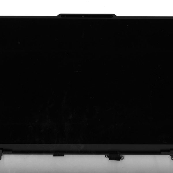 Original Lenovo LCD Module, 15.3", 2.8K, Touch, Glare, OLED, 500nit, 100%DCI-P3, Color Calibration, w/RGB+IR Camera