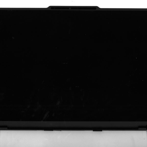 Original Lenovo LCD Module, 15.3", 2.8K, Touch, Glare, OLED, 500nit, 100%DCI-P3, Color Calibration, w/RGB+IR Camera