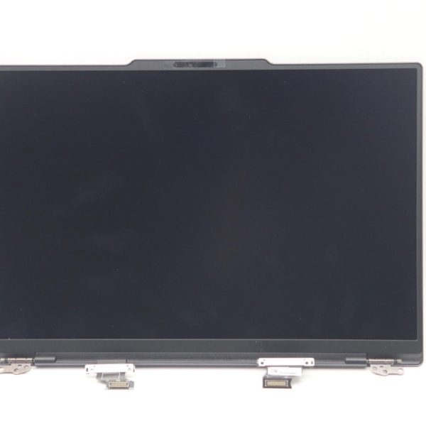 Original Lenovo LCD Module, 14", WUXGA, Non_Touch, Anti-Glare, OLED, 400nit, 100%DCI-P3, w/FHD RGB+IR Camera
