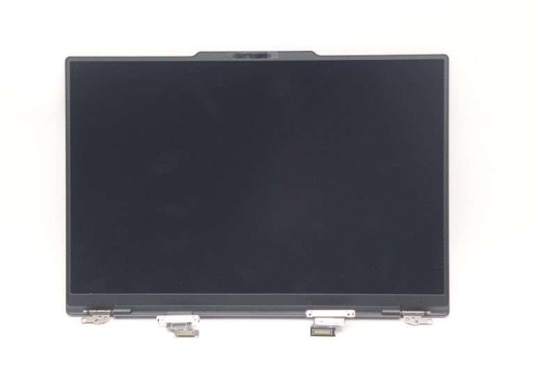 Original Lenovo LCD Module, 14", WUXGA, Non_Touch, Anti-Glare, OLED, 400nit, 100%DCI-P3, w/FHD RGB+IR Camera