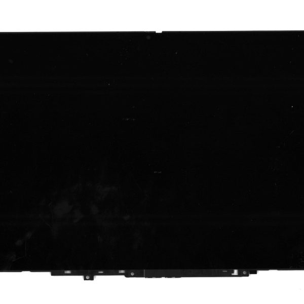 Original Lenovo LCD Module, 12.2", WUXGA, Touch, Anti-Glare, IPS, 300nit, 50%NTSC
