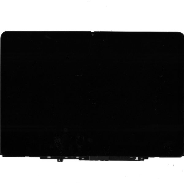 LCD Module, 12.2", WUXGA, Touch, Anti-Glare, IPS, 300nit, 50%NTSC