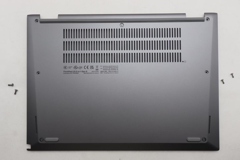 MECH_ASM MEASM D Cover 2IN1 GR L13