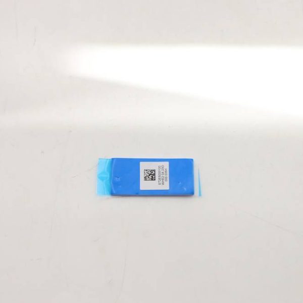 Original Lenovo PAD Thermalpad L 82QG for SSD