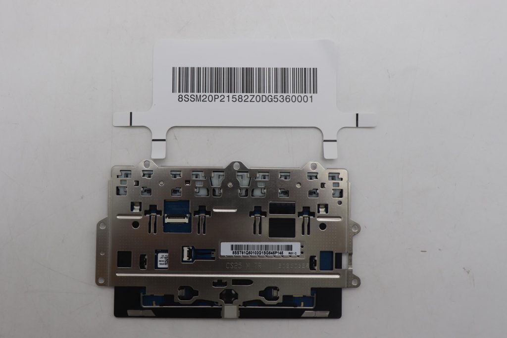 Lenovo Parts