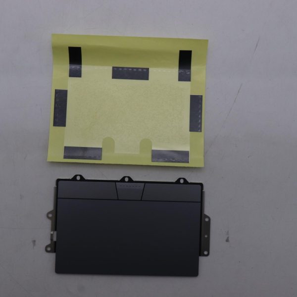 Original Lenovo TOUCHPAD CS25_CP,MLR,GY,NONFC,CHY,SY