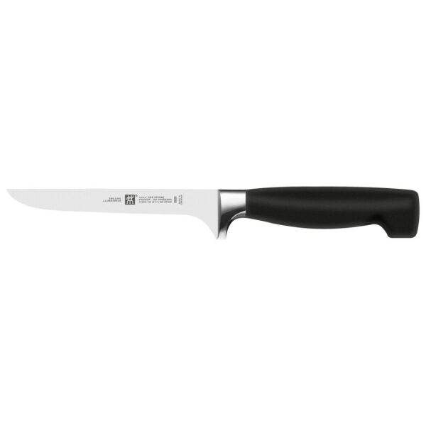 Zwilling Four Star Boning Knife 14cm