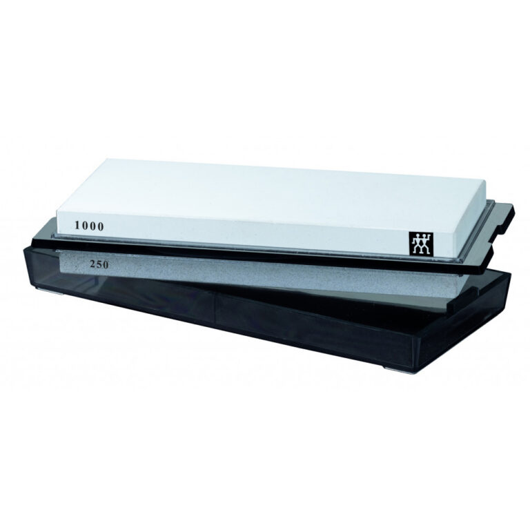 Zwilling Twin Sharpening Stone Pro