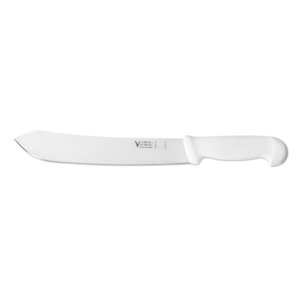 Victory Butcher’s Knife 25cm
