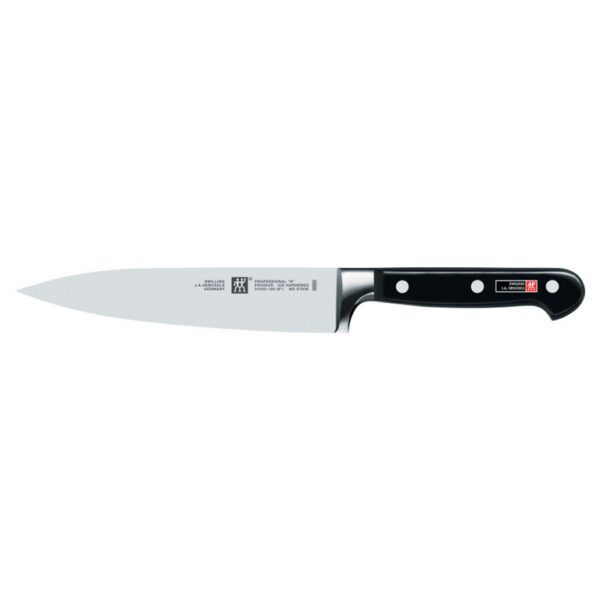 Zwilling Professional ‘S’ Utility Knife 16cm