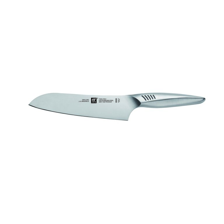 Zwilling Twin Fin II Petty Knife 13cm