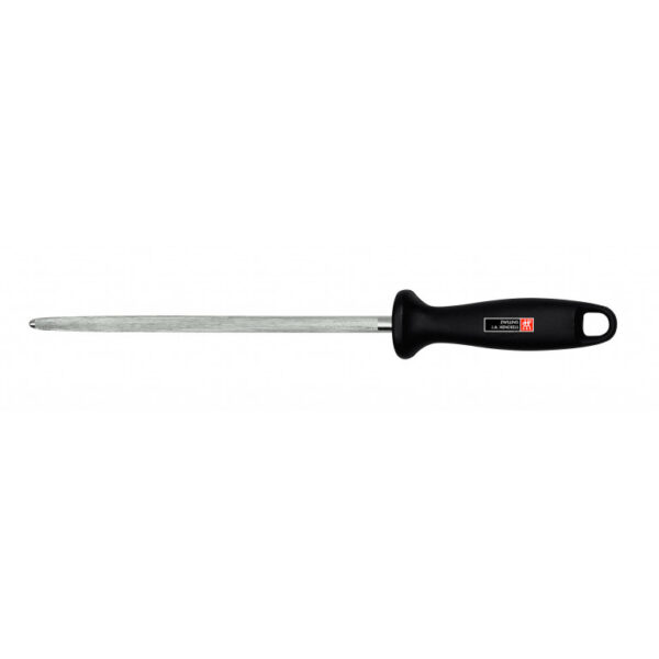 Zwilling Sharpening Steel 23cm