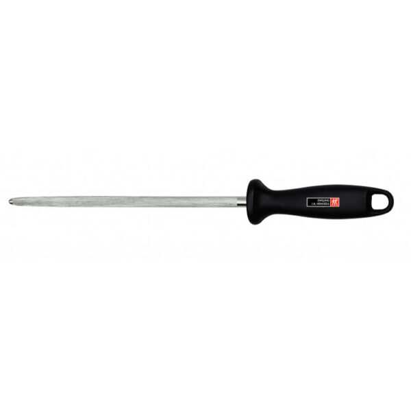 Zwilling Sharpening Steel 26cm