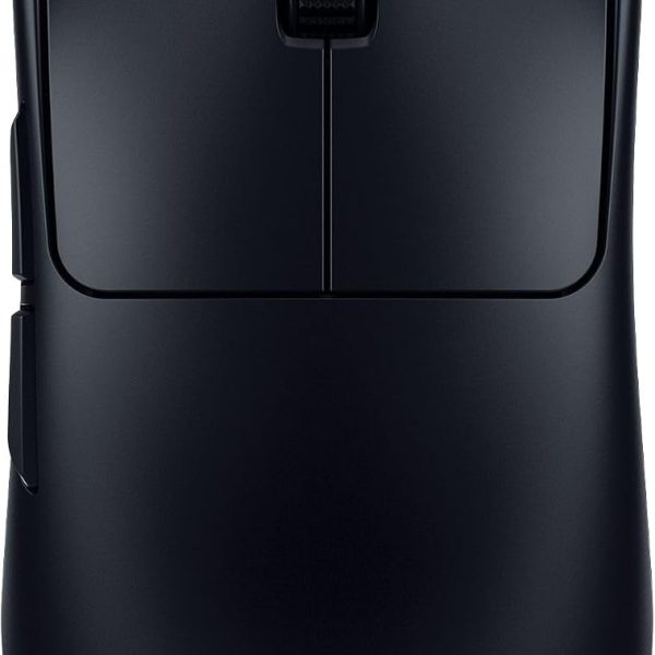 Razer Viper V3 Pro Wireless Esports Gaming Mouse: Symmetrical