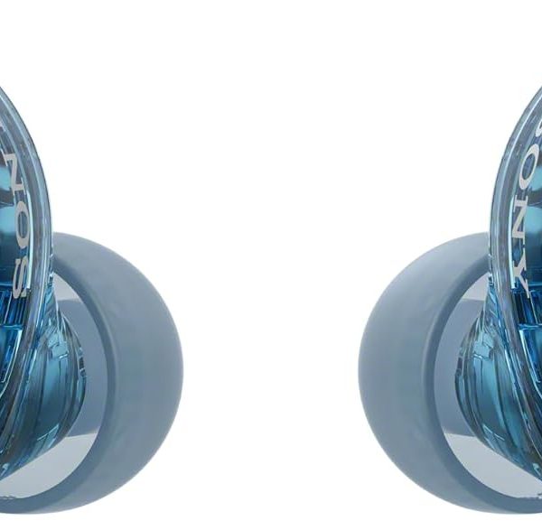 Sony WFC710N Truly Wireless Noise-Canceling Earbuds
