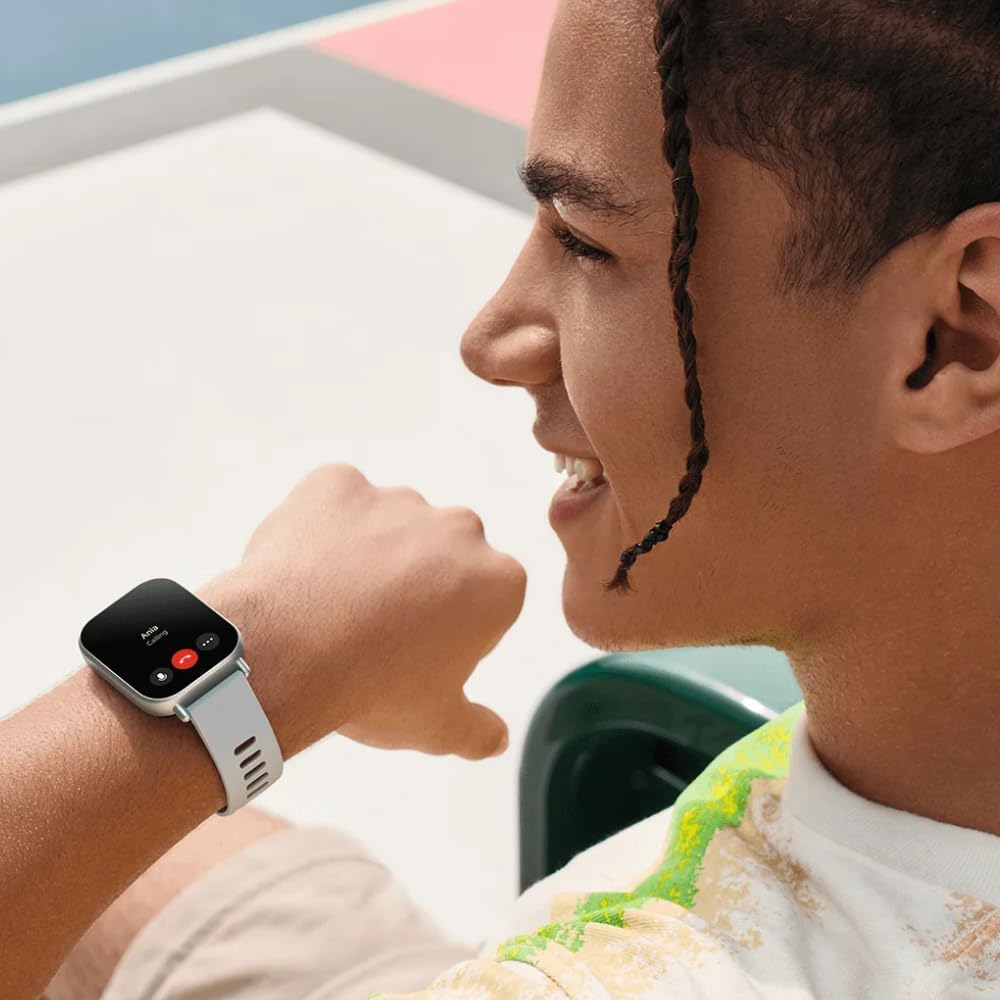 Redmi Watch 5 Active, 2" LCD, Smart Watch for Men Women - Image 5