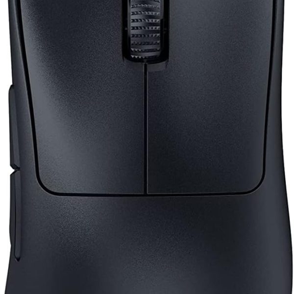 Razer DeathAdder V3 Ultra Lightweight Gaming Mouse