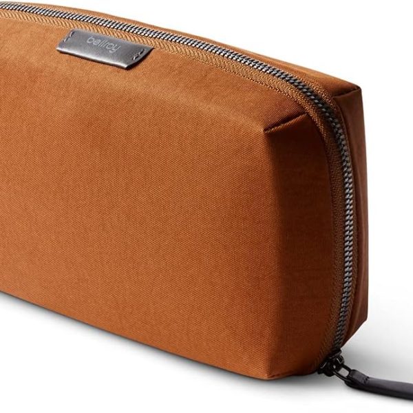 Bellroy Tech Kit for Organising Tech Accessories