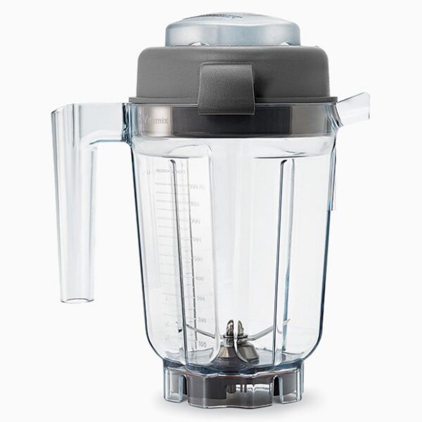 Vitamix Classic Wet Container 0.9L