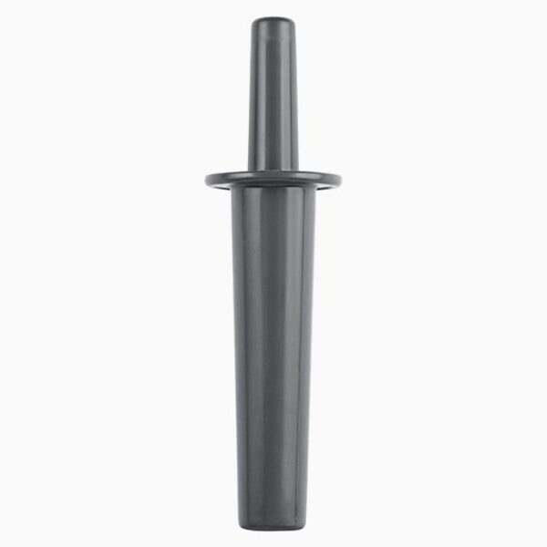 Vitamix Mini Tamper