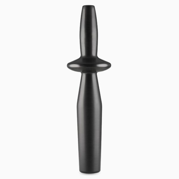 Vitamix Low-Profile Tamper
