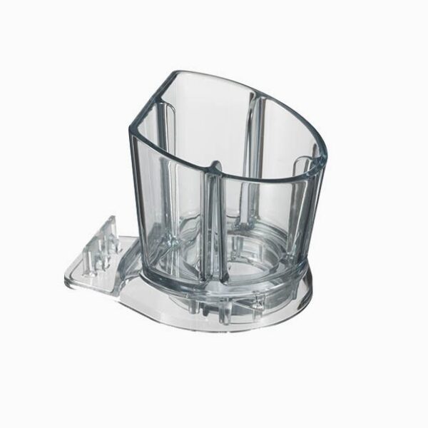 Vitamix Ascent Tamper Holder