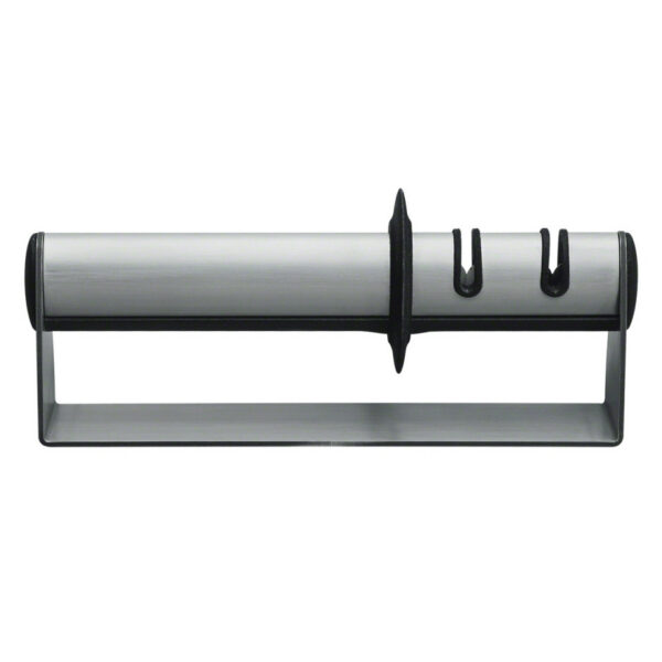 Zwilling Twinsharp Select Knife Sharpener