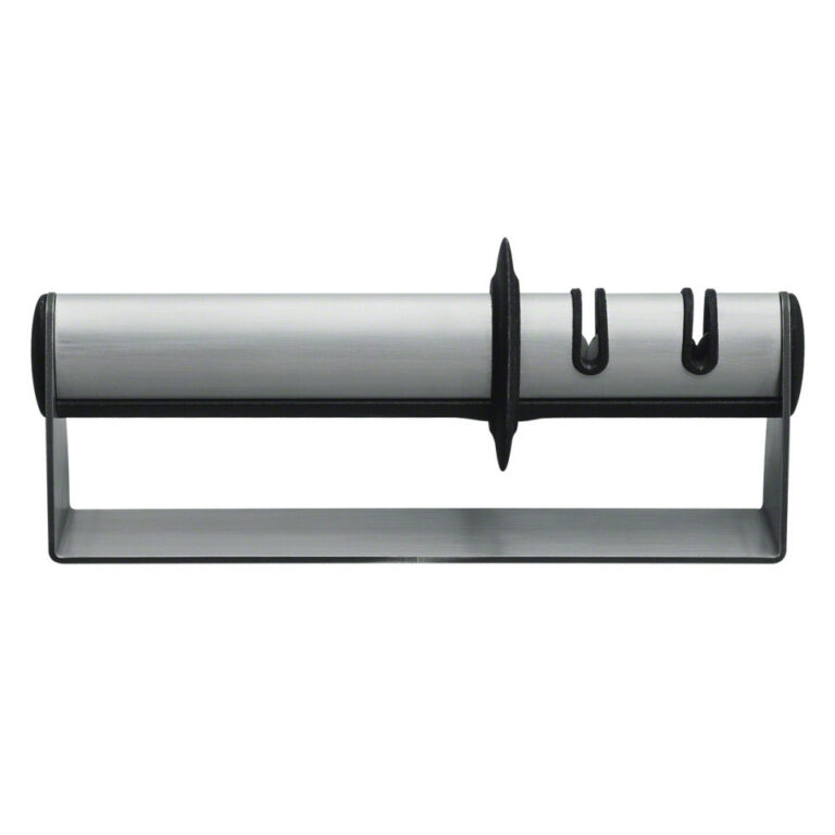 Zwilling Twinsharp Select Knife Sharpener