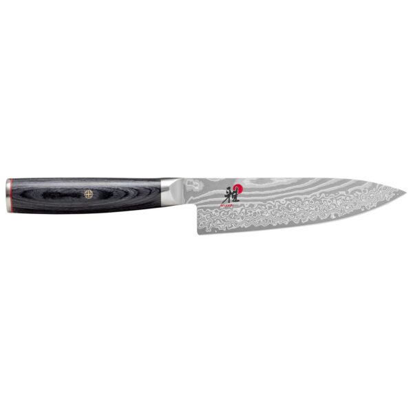 Miyabi Kaizen II (Chutoh) Chef’s Knife 16cm