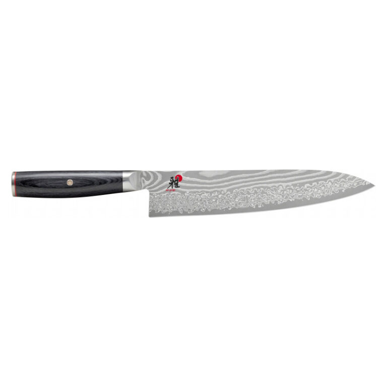 Miyabi Kaizen II (Gyutoh) Chef’s Knife 24cm