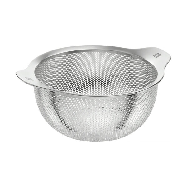 Zwilling Stainless Steel Colander (3 Sizes)