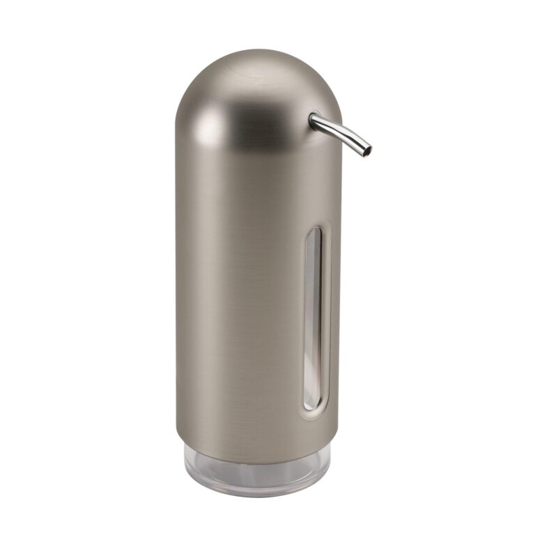 Umbra Penguin Soap Pump (2 Colours)