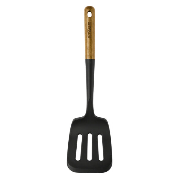 Staub Serving Turner 30cm