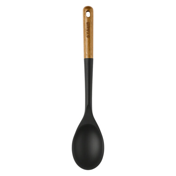 Staub Serving Spoon 30cm