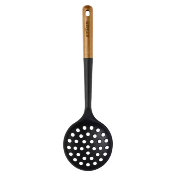 Staub Skimming Ladle 31cm