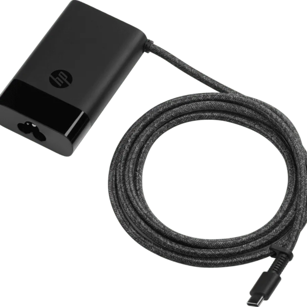 HP Usb-c 65W Laptop Charger