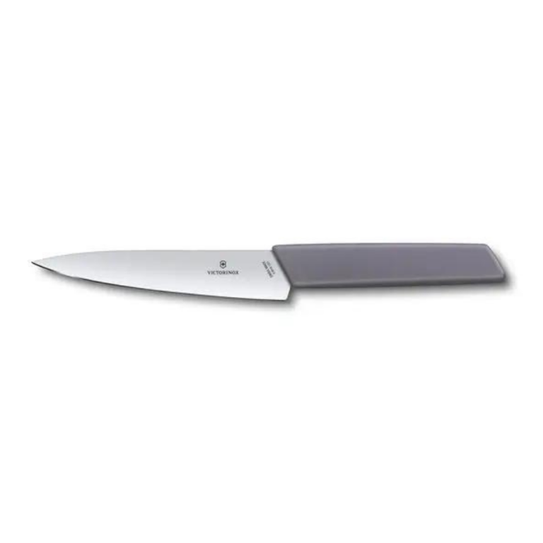 Victorinox Swiss Modern Carving Knife 15cm (2 Colours)