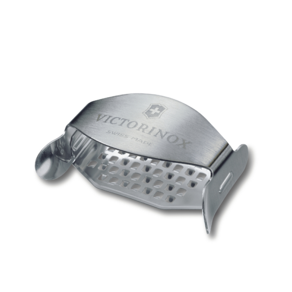 Victorinox Palm Cheese Grater
