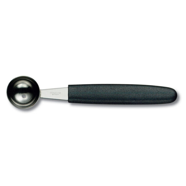 Victorinox Potato Baller 18mm