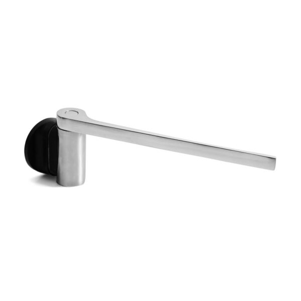 Magisso Happy Sinks Dish Cloth Holder Stainless Steel