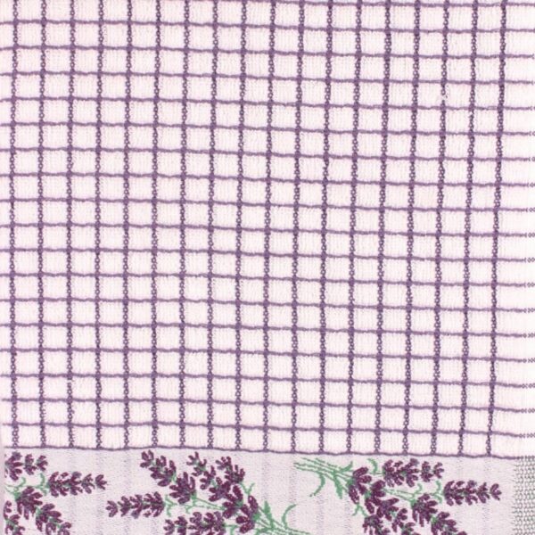 Samuel Lamont Poli-Dri Tea Towel (5 Patterns)
