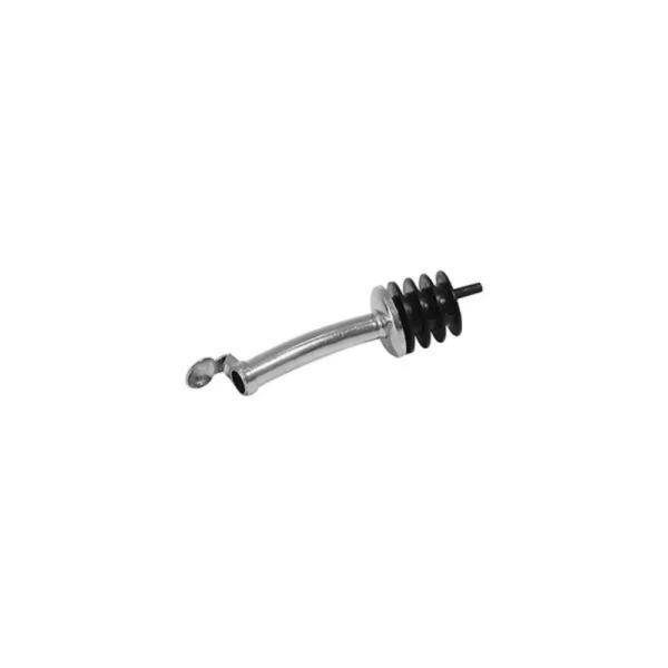 Westmark Speed Pourer with Cap
