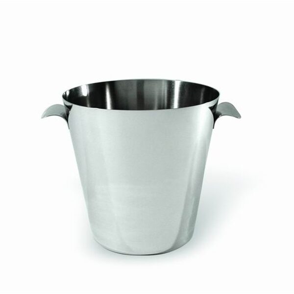 Wine Ice Bucket 18/8