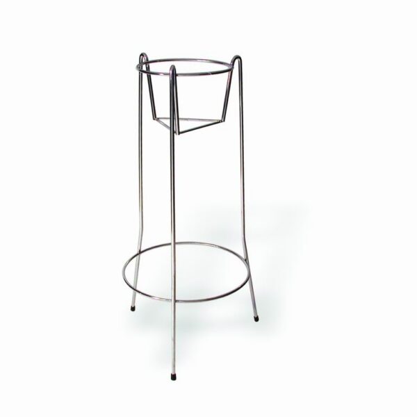 Wine Ice Bucket Stand