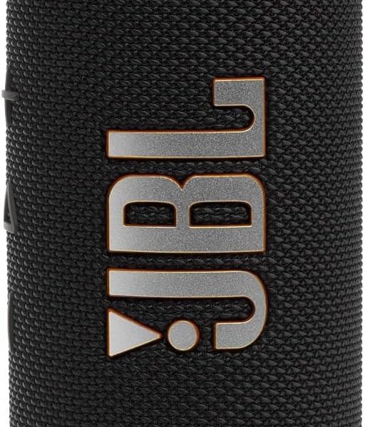 JBL Flip 7 Portable Speaker with AI Sound Boost