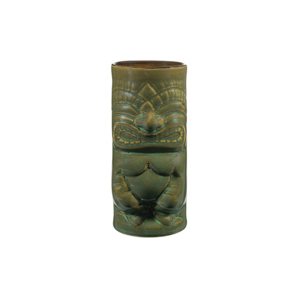 Tikibar Tumbler 591ml