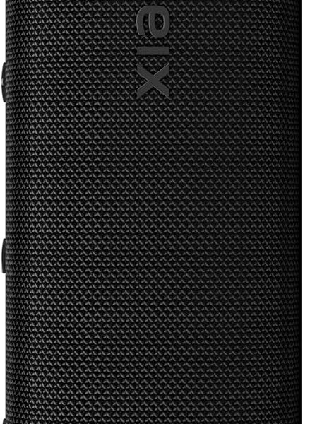 Xiaomi 30W Portable Bluetooth Speaker with True Wireless Stereo