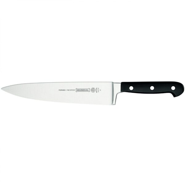 Mundial Classic Chef’s Knife 20cm